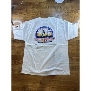 2003 Ugotta Regatta Sailing X-Large Little Traverse Bay, Harbor Springs, Mi